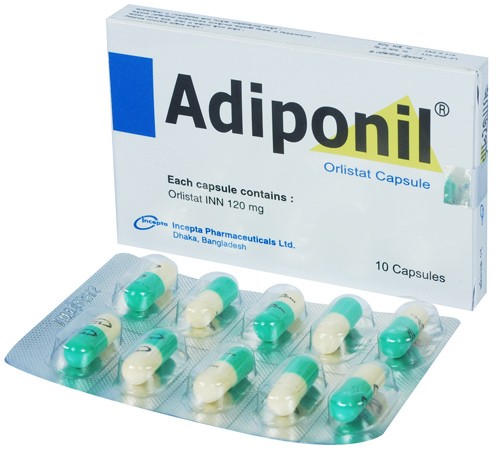 Adiponil