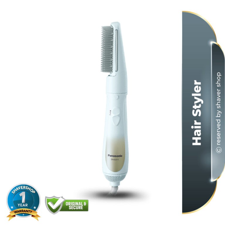 Panasonic EH-KA11 Hair Styler