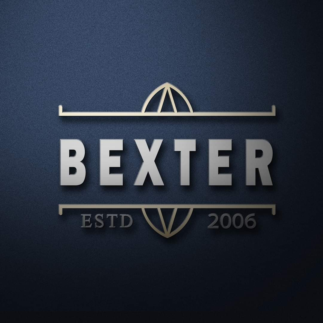 BEXTER