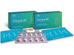 Othera 40mg 10piece