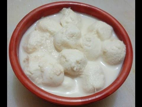Diabatic Misty Curry Misti Chop  মালাই চপ ডায়াবেটিক মিষ্টি