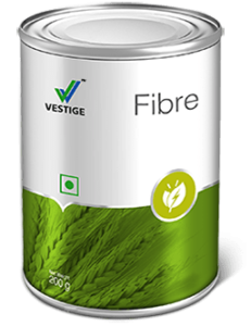 Vestige Dietary Fibre