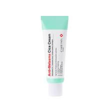 Care:Nel Anti-Melasma Cica Cream – 40ml