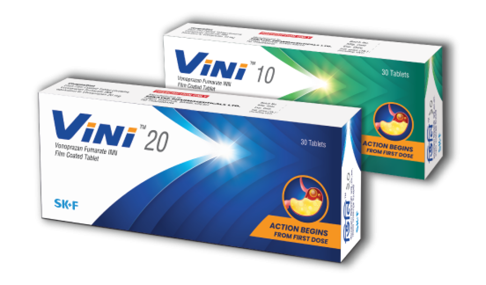 Vini 20mg 10pic