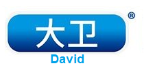 David