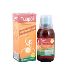 Tuspel