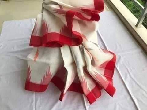 Monipuri saree for women saree 00003