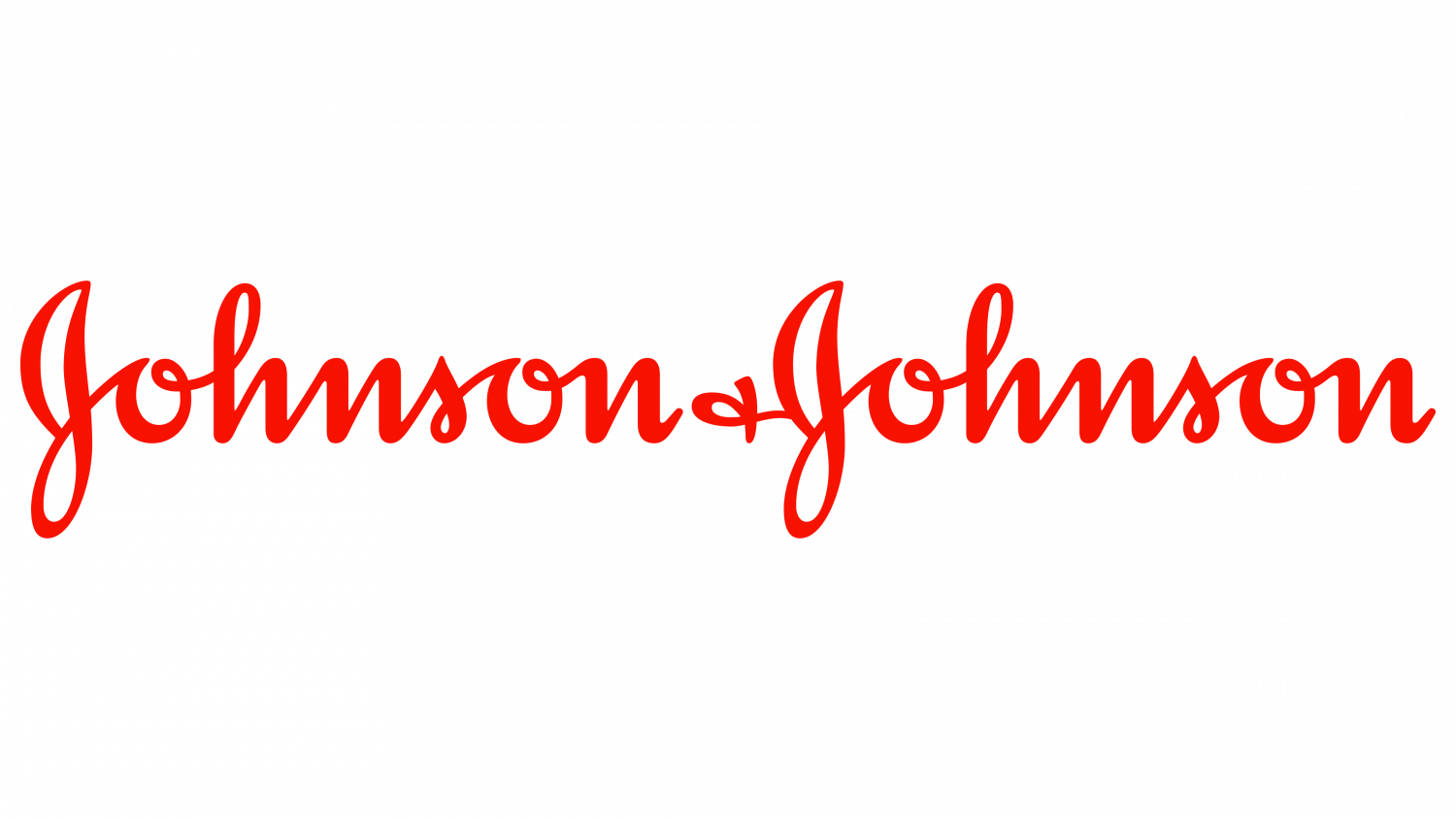 Johnson & Johnson