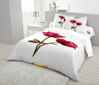 Panel Bedsheet 3pcs Set 3167