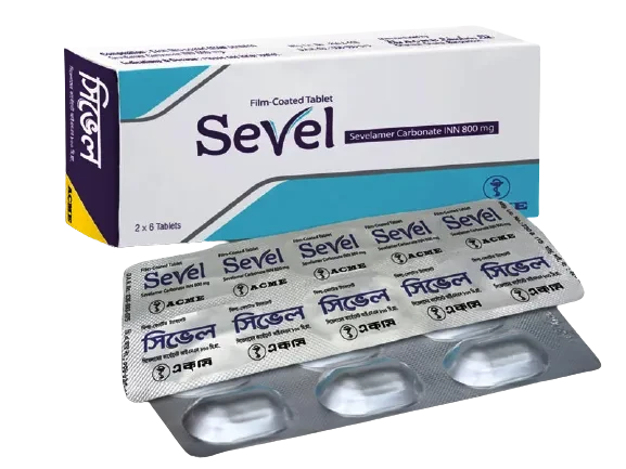 Sevel