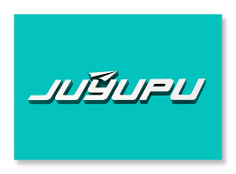 JUYUPU