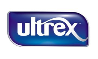 Ultrex