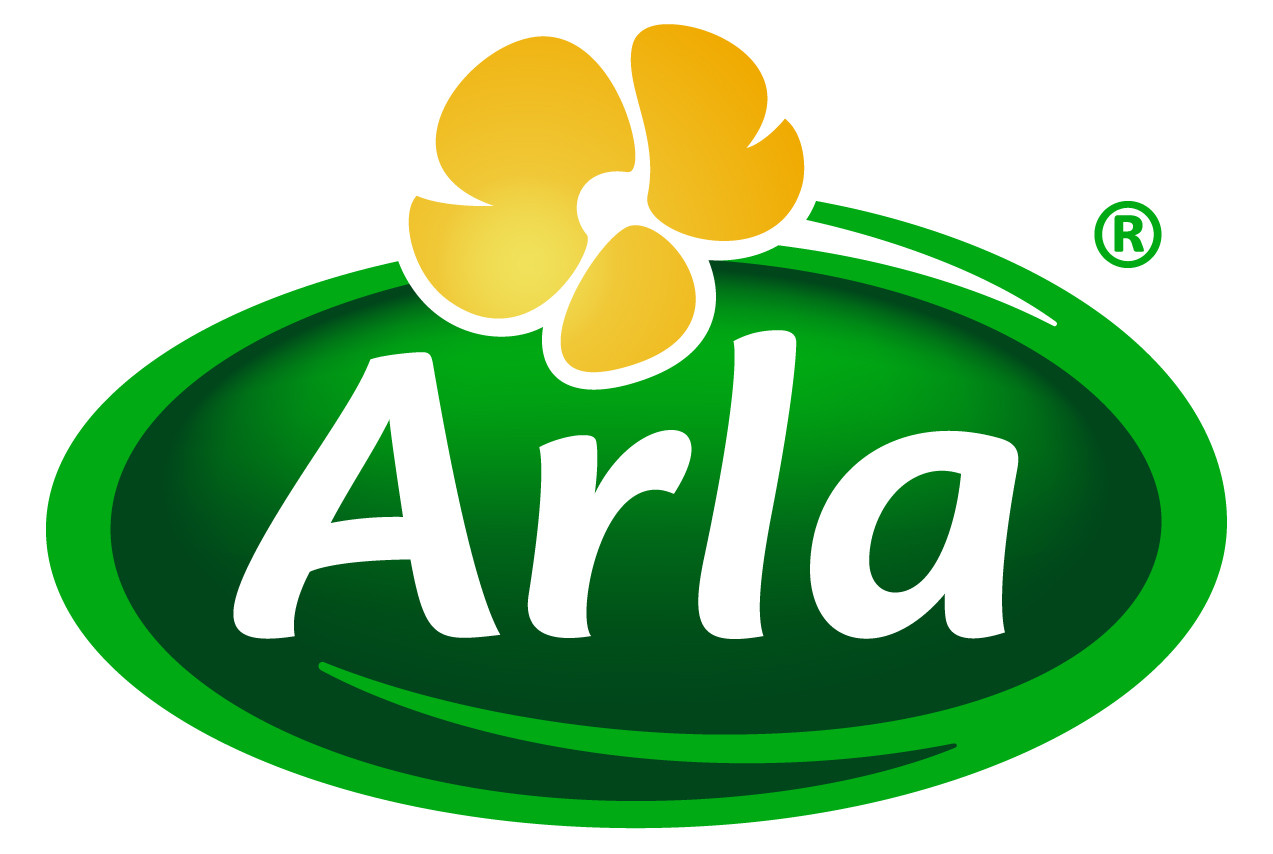 ARLA