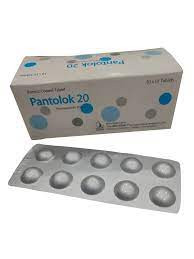 Pantolok