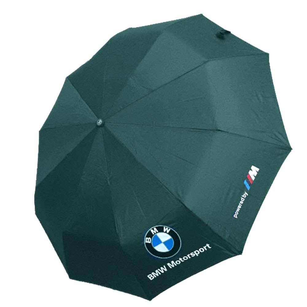 BMW Umbrella (Auto On Off)