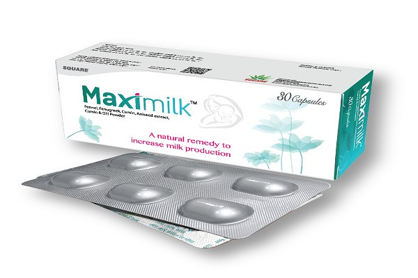 Maximilk cap 6pic