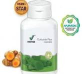 VESTIGE CURCUMIN PLUS 60 CAPSULES