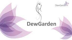 DewGarden