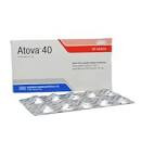 Atova 40mg 10piece