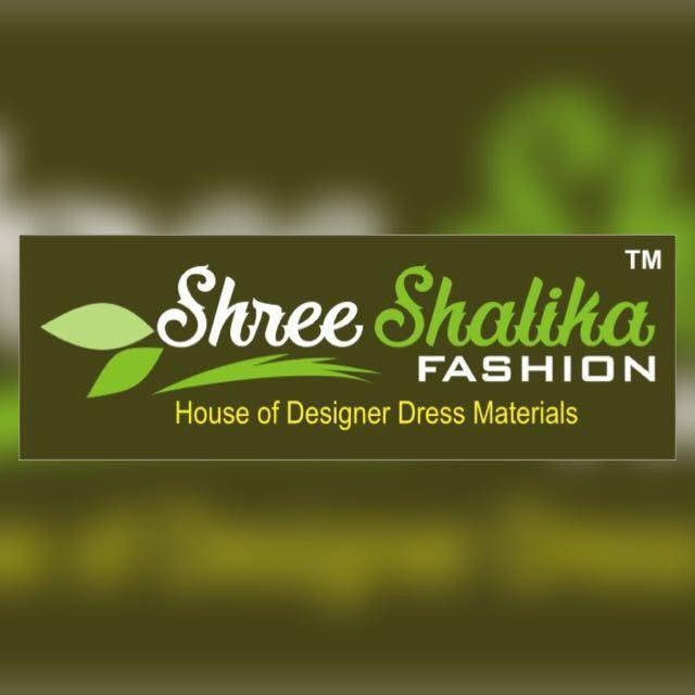 Shree Shalika Fashion