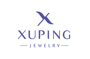 XUPING