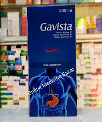Gavista