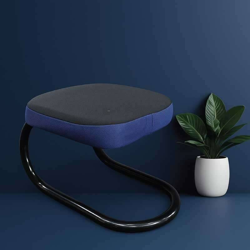 Namaz Prayer Stool – Comfortable Islamic Prayer Chair for Salah | Ergonomic & Portable