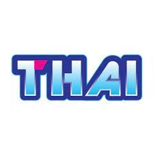 THAI