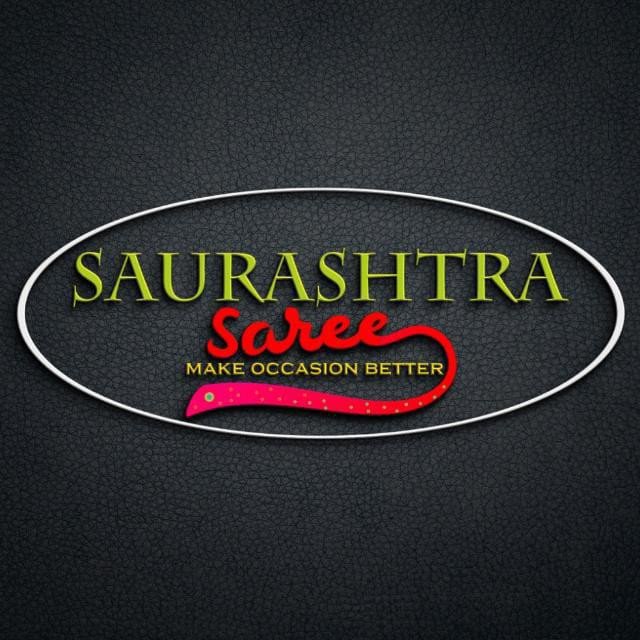 SAURASHTRA