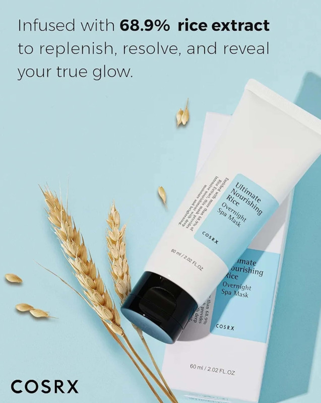 Ultimate-Nourishing-Rice-Overnight-Spa-Mask