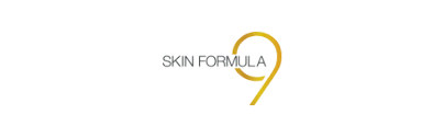 SKIN FORMULA 9