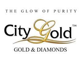 City Gold