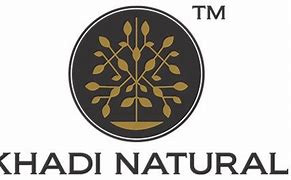 KHADI NATUARAL