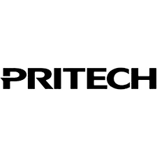 PRITECH