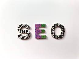 Google fonts SEO