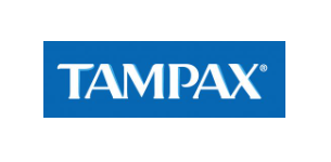 TAMPAX