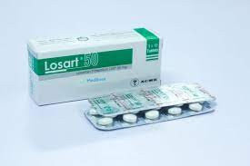 Losart 50