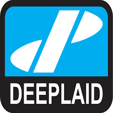 DEEPLAID PHARMACO LTD