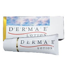 Derma-E Lotion