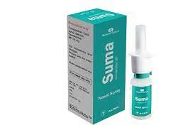 Suma 10mg