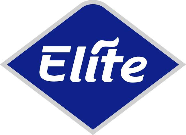 ELITE CORPORATION