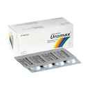 Uromax 0.40mg 5piece