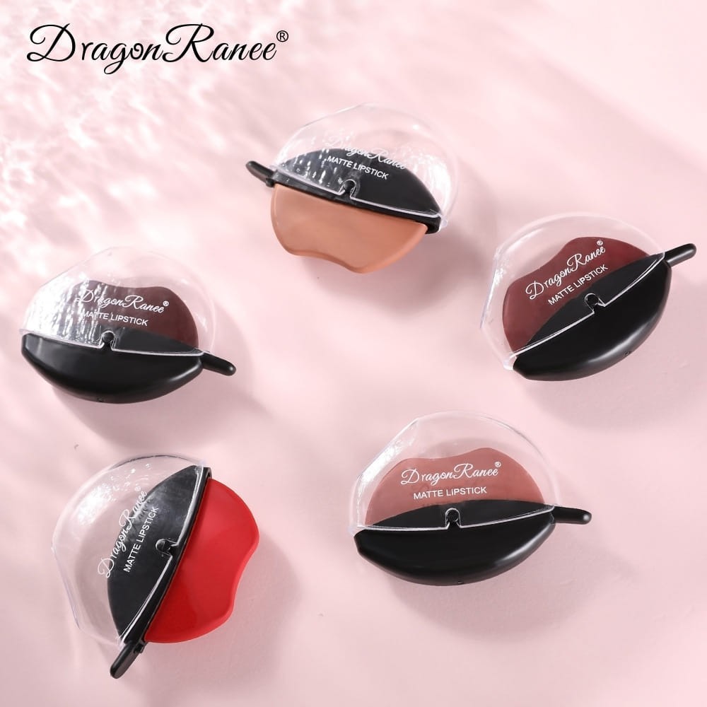 Dragon ranee velipstick ipstick New verson
