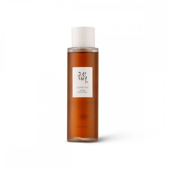 Beauty of Joseon - Ginseng Essence Water 150ml