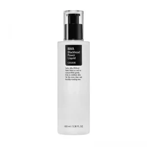 Cosrx Bha Blackhead Power Liquid 50 ml