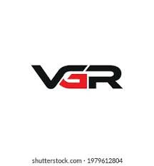 VGR