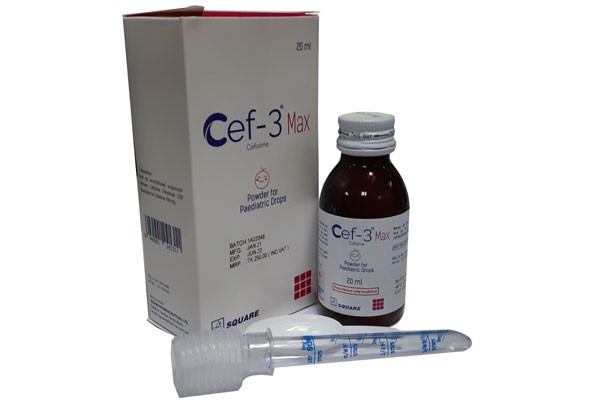 Cef-3-Max-P-Drop