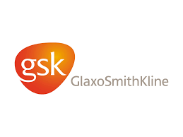 GlaxoSmithKline