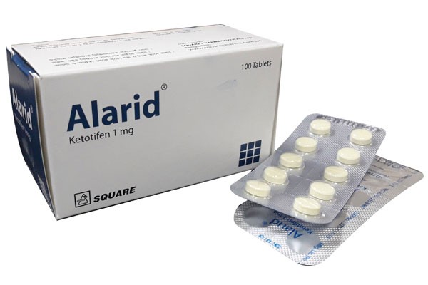 Alarid 10 pic