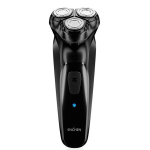 Xiaomi Enchain Blackstone 3D Electric Shaver